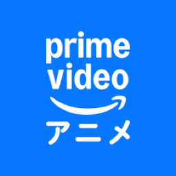 Amazon Prime Video