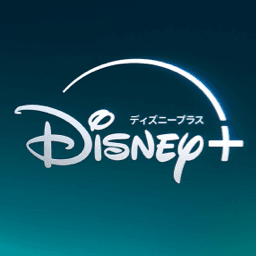 Disney+